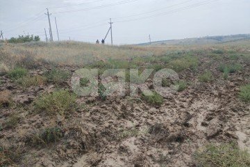 Фото №2: Земельный участок под ИЖС - Царицын, 1