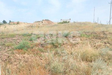 Фото №3: Земельный участок под ИЖС - Царицын, 1