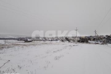 Фото №3: Земельный участок под ИЖС - Царицын, ул. Строителей