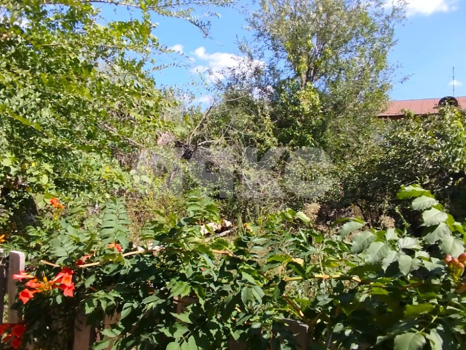 Фото №3: Комната 25 м² - Волгоград, территория  Мирный, 7