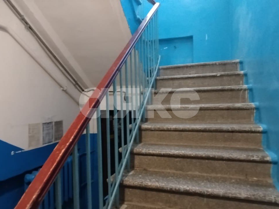 Фото №10: Комната 25 м² - Волгоград, территория  Мирный, 7