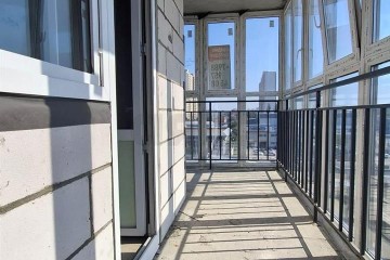 Фото №5: 1-комнатная квартира 49 м² - Краснодар, мкр. Камвольно-суконный Комбинат, ул. Дежнёва, 29/3