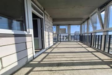 Фото №5: 1-комнатная квартира 49 м² - Краснодар, мкр. жилой комплекс Гарантия, ул. Дежнёва, 29/3