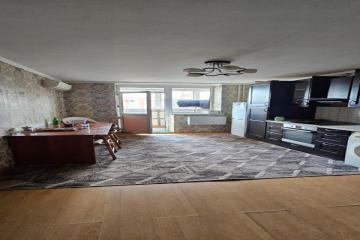 Фото №4: 3-комнатная квартира 71 м² - Краснодар, мкр. Прикубанский внутригородской округ, ул. Кореновская, 61