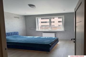 Фото №5: 1-комнатная квартира 30 м² - Краснодар, мкр. Прикубанский внутригородской округ, ул. имени Б.С. Кудухова, 1