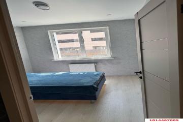 Фото №3: 1-комнатная квартира 30 м² - Краснодар, мкр. Прикубанский внутригородской округ, ул. имени Б.С. Кудухова, 1