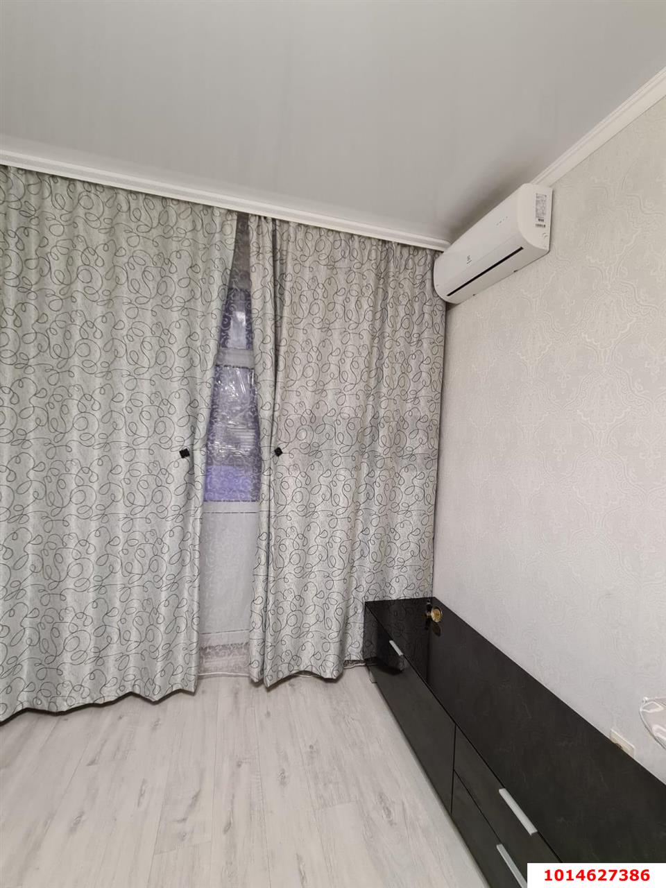 Фото №3: 2-комнатная квартира 53 м² - Краснодар, жилой комплекс Фонтаны, ул. Старокубанская, 2/23к1