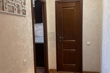 Фото №5: 3-комнатная квартира 85 м² - Краснодар, мкр. Московский, ул. им. Артюшкова В.Д., 15