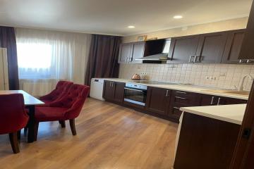 Фото №1: 3-комнатная квартира 81 м² - Краснодар, мкр. Московский, ул. им. Артюшкова В.Д., 15