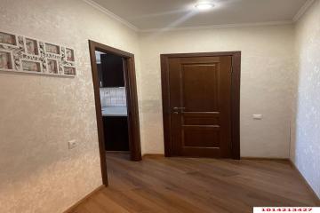 Фото №5: 3-комнатная квартира 85 м² - Краснодар, мкр. Московский, ул. им. Артюшкова В.Д., 15