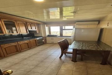 Фото №2: 3-комнатная квартира 60 м² - Краснодар, мкр. Камвольно-суконный Комбинат, ул. 1-я Заречная, 1