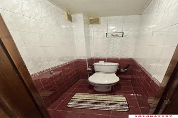 Фото №3: 3-комнатная квартира 60 м² - Краснодар, мкр. Камвольно-суконный Комбинат, ул. 1-я Заречная, 1