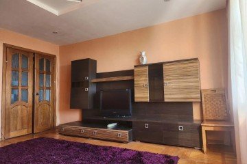 Фото №3: 3-комнатная квартира 60 м² - Краснодар, мкр. Камвольно-суконный Комбинат, ул. 1-я Заречная, 1