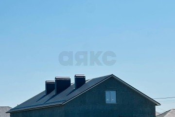 Фото №3: 1-комнатная квартира 47 м² - Северская, ул. Западная, 27/93