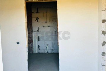 Фото №2: 1-комнатная квартира 47 м² - Северская, ул. Западная, 27/93