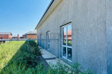 Фото №1: 1-комнатная квартира 47 м² - Северская, ул. Западная, 27/93