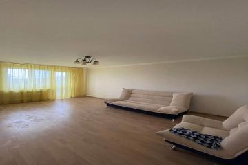 Фото №4: 1-комнатная квартира 32 м² - Краснодар, мкр. Юбилейный, ул. 70-летия Октября, 12/1