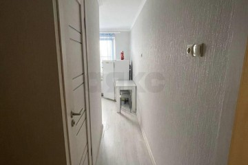 Фото №5: 1-комнатная квартира 32 м² - Краснодар, мкр. Юбилейный, ул. 70-летия Октября, 12/1