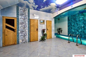 Фото №5: Дом 160 м² - Краснодар, мкр. Дубинка, ул. Кавказская, 104