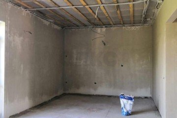 Фото №4: Дом 110 м² - Васюринская, ул. Луначарского, 193