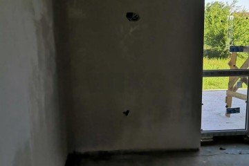 Фото №5: Дом 110 м² - Васюринская, ул. Луначарского, 193