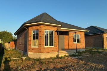 Фото №4: Дом 96 м² - Козет, ул. Школьная, 5