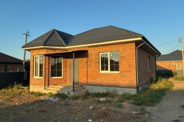 Фото №3: Дом 96 м² - Козет, ул. Школьная, 5