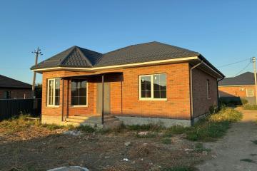 Фото №3: Дом 96 м² - Козет, ул. Школьная, 5