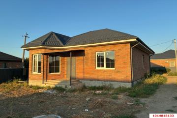 Фото №3: Дом 96 м² - Козет, ул. Школьная, 5