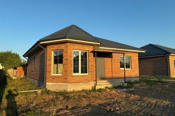 Фото №4: Дом 96 м² - Козет, ул. Школьная, 5