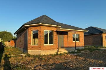 Фото №4: Дом 96 м² - Козет, ул. Школьная, 5