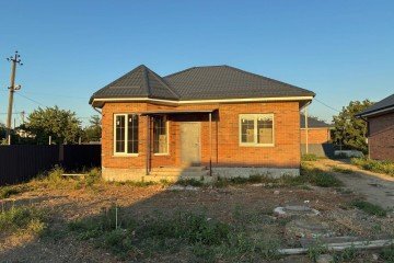 Фото №5: Дом 96 м² - Козет, ул. Школьная, 5