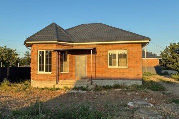 Фото №1: Дом 96 м² - Козет, ул. Школьная, 5