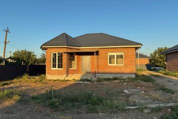 Фото №5: Дом 96 м² - Козет, ул. Школьная, 5