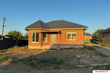 Фото №5: Дом 96 м² - Козет, ул. Школьная, 5