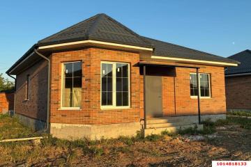 Фото №1: Дом 96 м² - Козет, ул. Школьная, 5