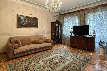 Фото №5: Дом 350 м² - Краснодар, мкр. Фестивальный, пр-д Тургенева, 11