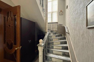 Фото №2: Дом 350 м² - Краснодар, мкр. Фестивальный, пр-д Тургенева, 11