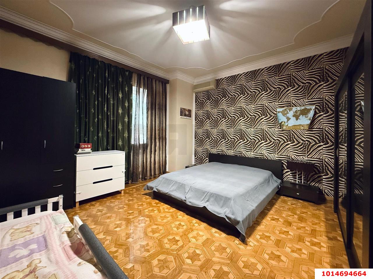 Фото №4: Дом 350 м² + 4.6 сот. - Краснодар, Фестивальный, пр-д Тургенева, 11