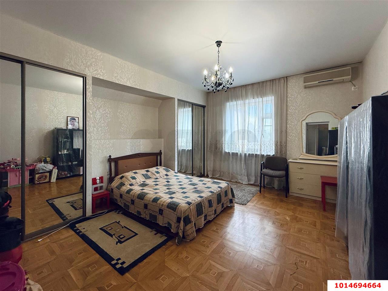 Фото №12: Дом 350 м² + 4.6 сот. - Краснодар, Фестивальный, пр-д Тургенева, 11