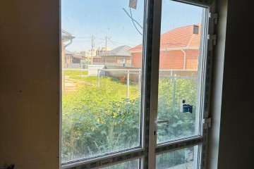 Фото №2: Дом 88 м² - Северская, ул. Западная, 27/92