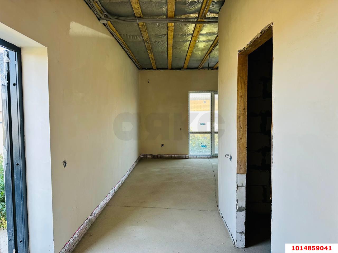 Фото №15: Дом 88 м² + 1.5 сот. - Северская, ул. Западная, 27/92