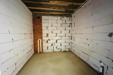 Фото №1: Дом 88 м² - Северская, ул. Западная, 27/92