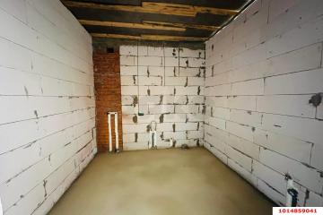 Фото №1: Дом 88 м² - Северская, ул. Западная, 27/92