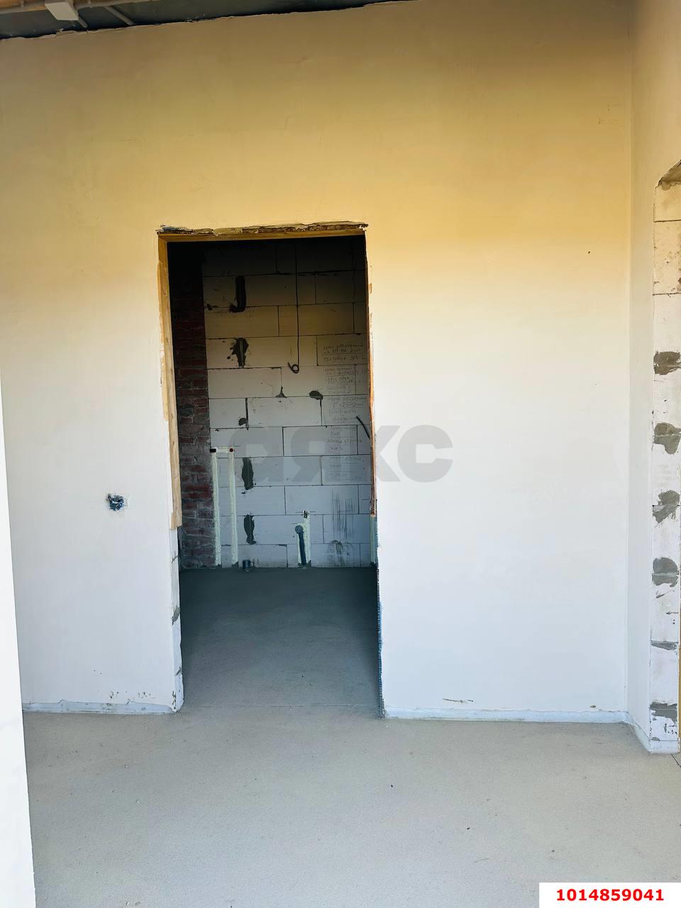 Фото №14: Дом 88 м² + 1.5 сот. - Северская, ул. Западная, 27/92