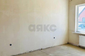 Фото №3: Таунхаус 51 м² - Северская, мкр. ЖК Цветной Бульвар, 