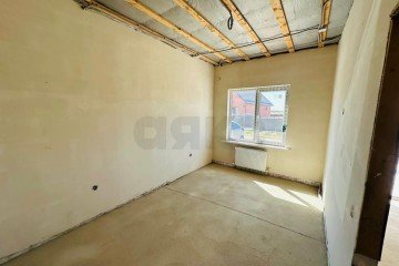 Фото №4: Таунхаус 51 м² - Северская, мкр. ЖК Цветной Бульвар, 