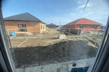 Фото №4: Дом 51 м² - Северская, мкр. ЖК Цветной Бульвар, 