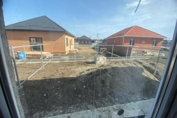 Фото №4: Таунхаус 51 м² - Северская, мкр. ЖК Цветной Бульвар, 