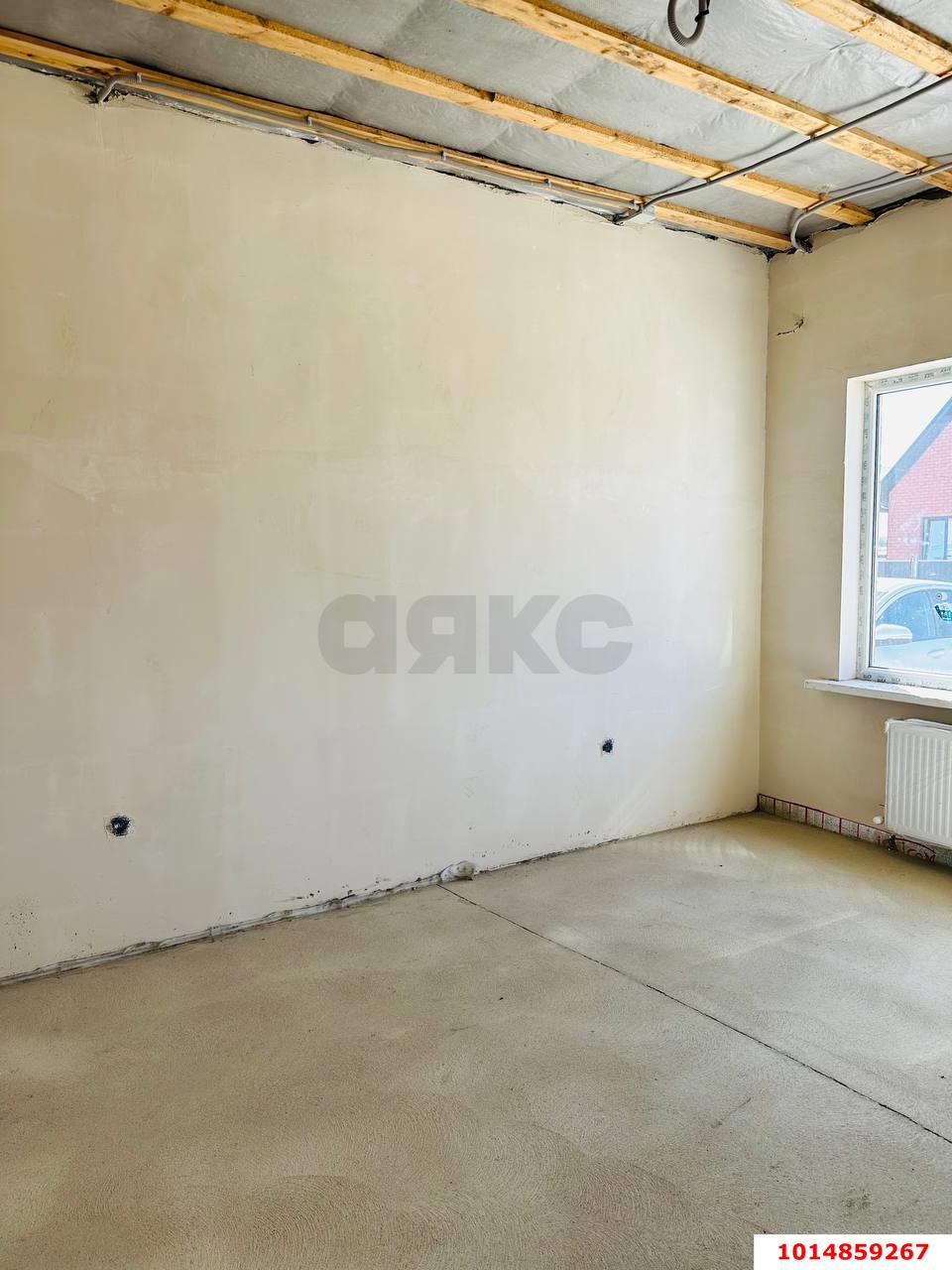 Фото №15: Дом 51 м² + 1 сот. - Северская, мкр. ЖК Цветной Бульвар